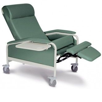 bariatric recliner chair