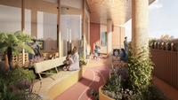 //5irorwxhrqkrjij.leadongcdn.com/cloud/knBpjKjlRilSikinnplni/Case-Studies-of-BDP.png