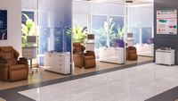 //5irorwxhrqkrjij.leadongcdn.com/cloud/knBpjKjlRilSjilnjklir/hospital-design.png