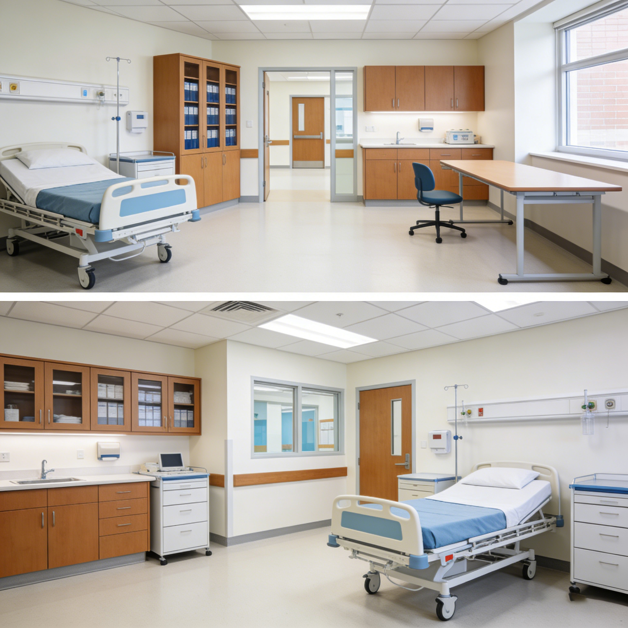 Healthcare Furniture (13)