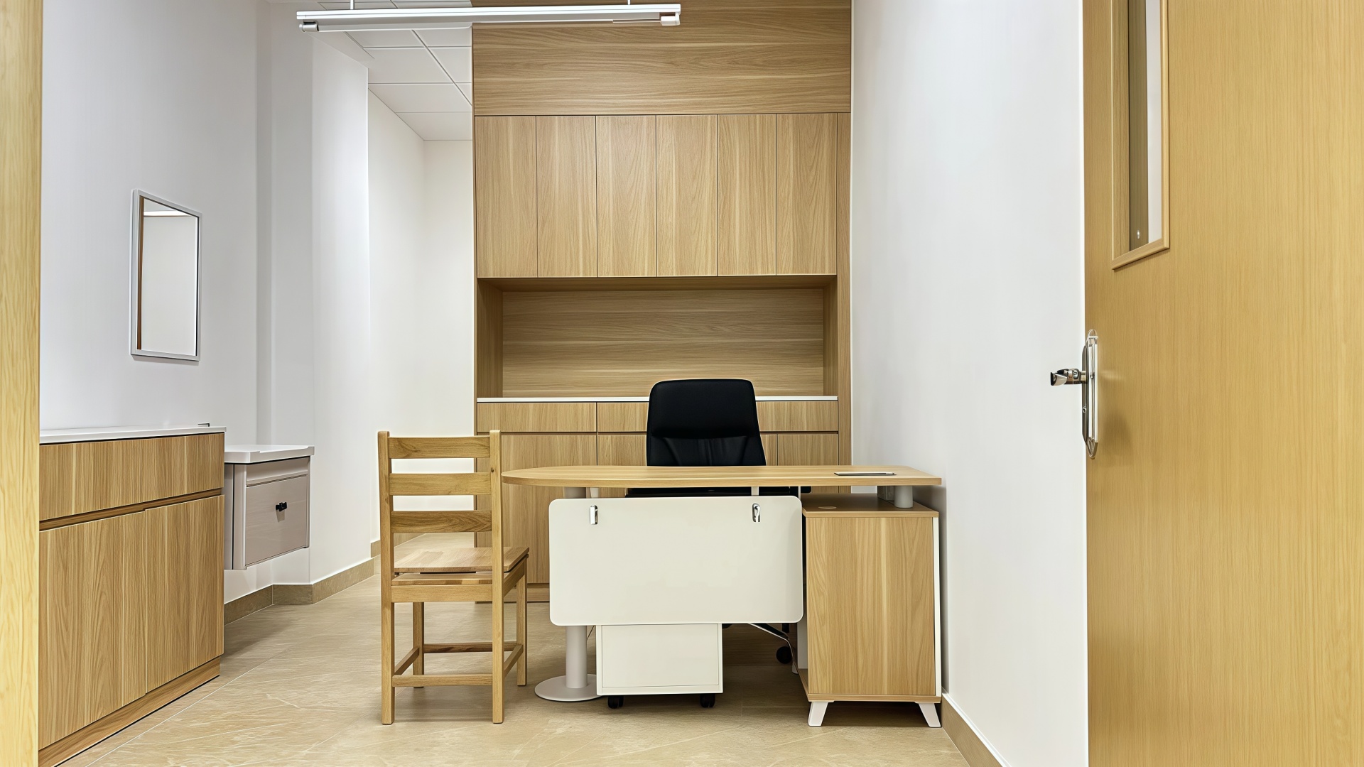 expert room3