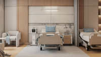 //5irorwxhrqkrjij.leadongcdn.com/cloud/knBpjKjlRilSkirkpklrr/hospital-ward-seating.jpg