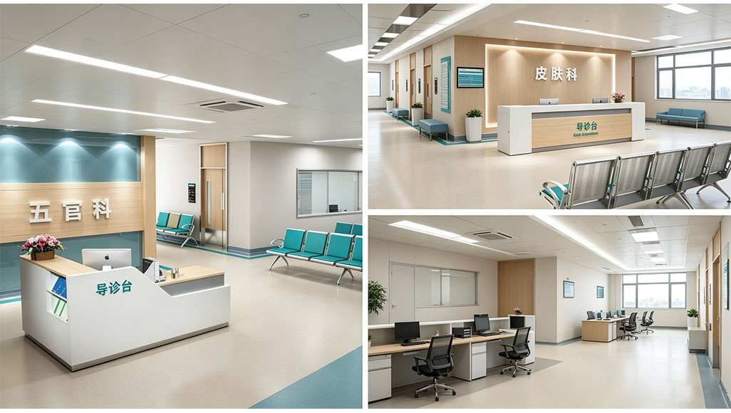Medical-Clinic-Reception-Counter_03 Medical-Clinic-Reception-Counter_03