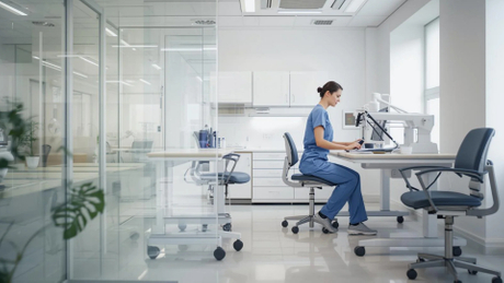 staff chair in healthcare facilities_副本.jpg