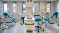 //5irorwxhrqkrjij.leadongcdn.com/cloud/knBpjKjlRilSnmrqqrpoj/Dental-Clinic-Furniture-design.png