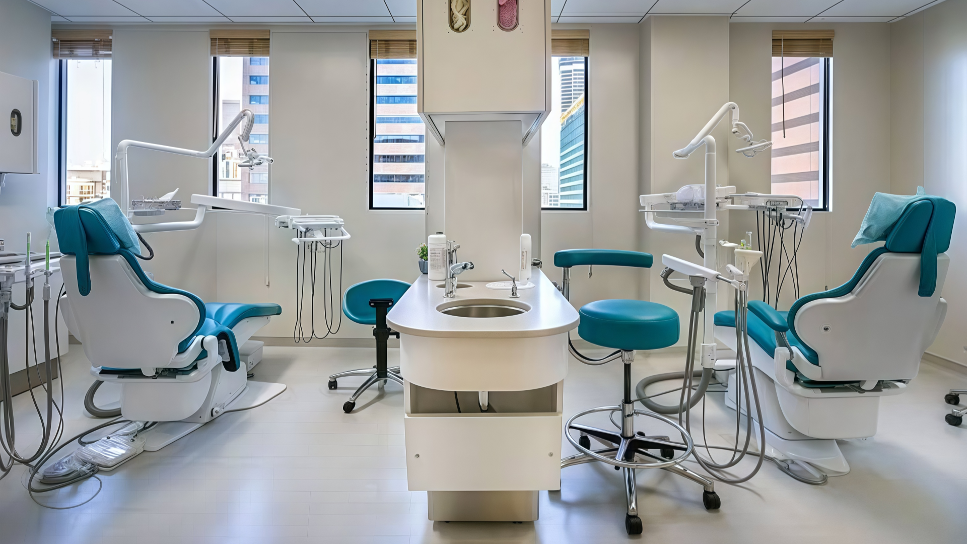 Dental Clinic Furniture design.png