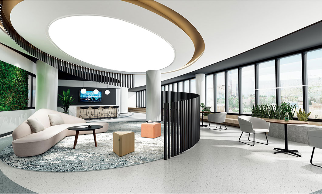 organic-curve-sofa