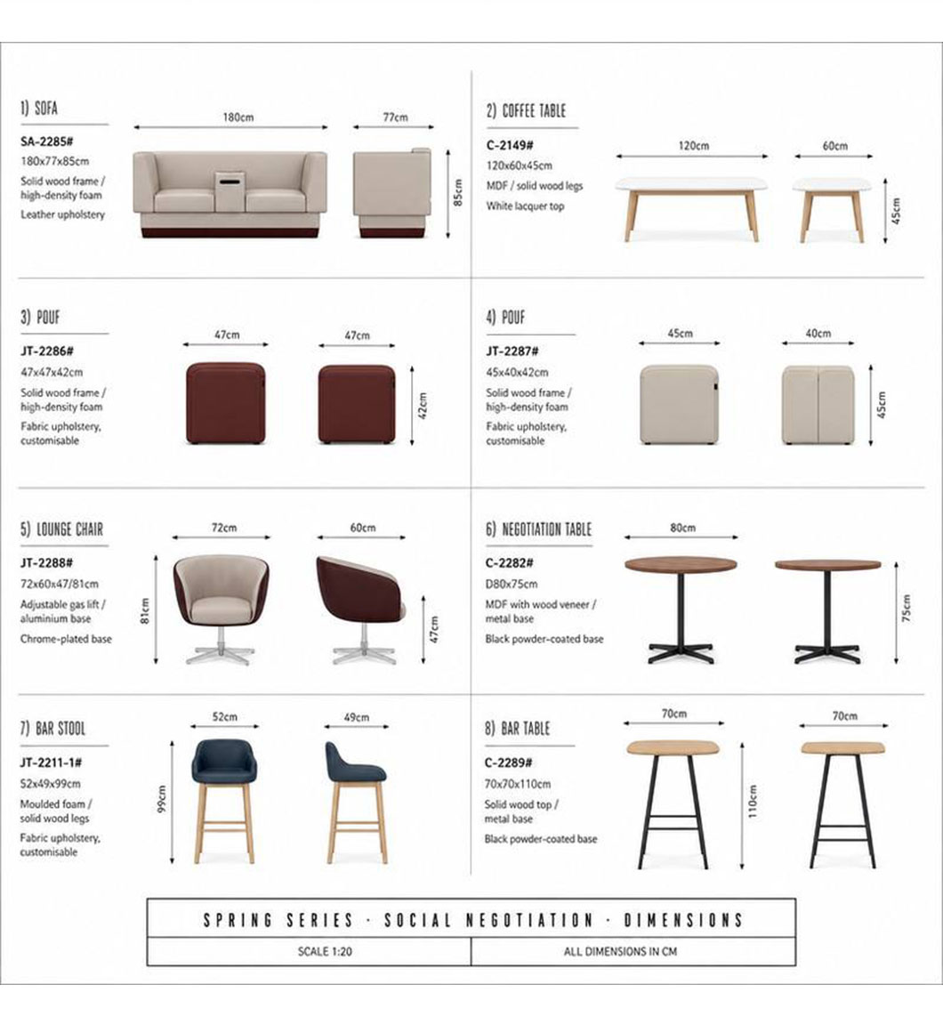 leather-office-lounge-sofa-for-a-rest-area_