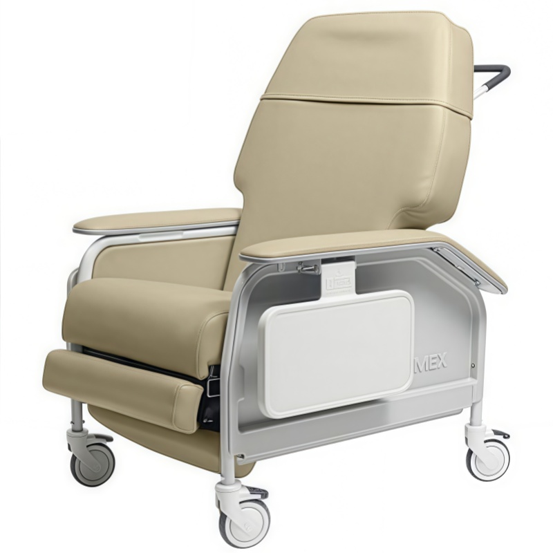 Lumex LF2020 recliner