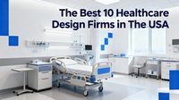 //5irorwxhrqkrjij.leadongcdn.com/cloud/knBpjKjlRilSrlmriploi/healthcare-firms.png