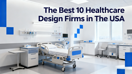 healthcare firms.png