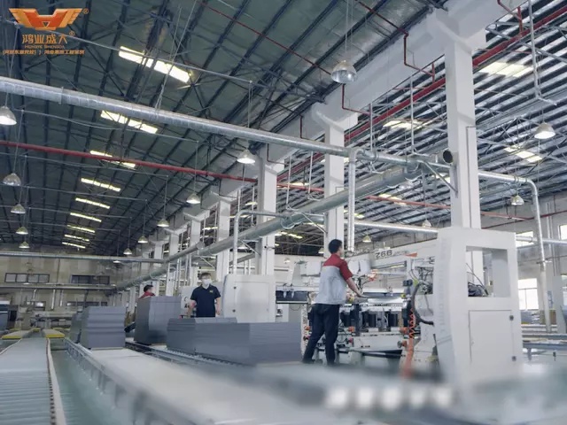 bianzu-21beifen-640-640