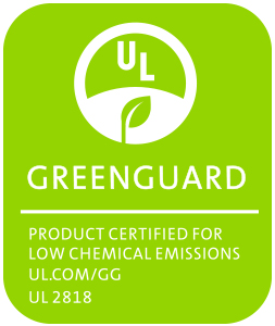 CERTIFICATE OF COMPLIANCE