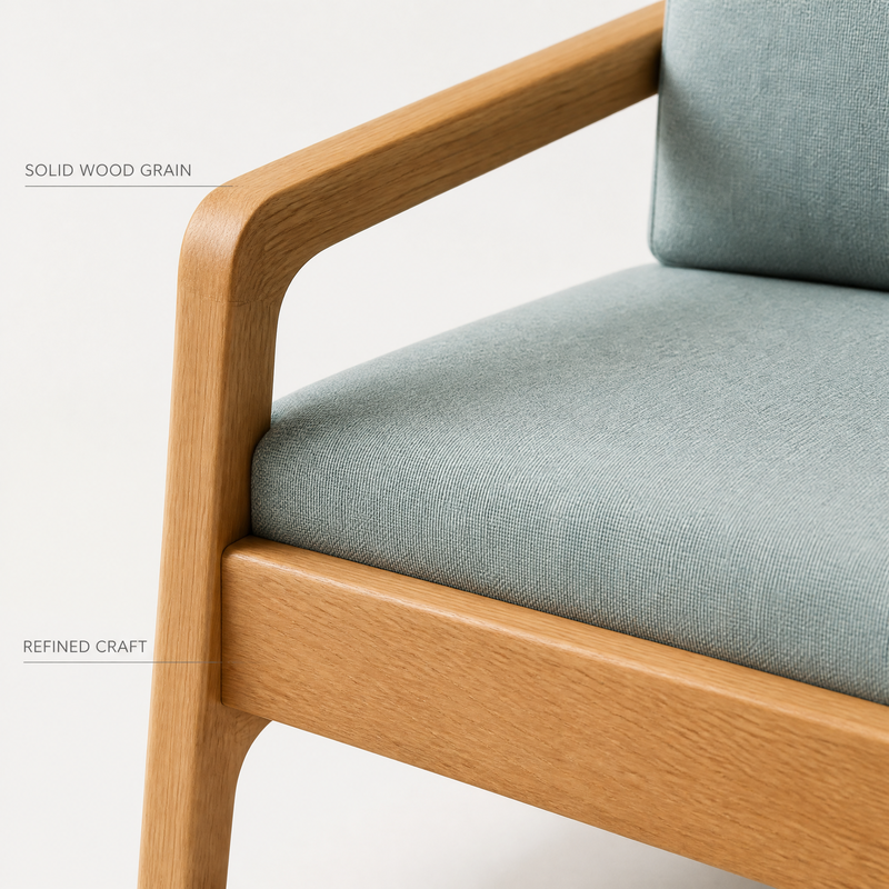 Lobbly Waiting Bench for Hospital Project Space Layout Design 