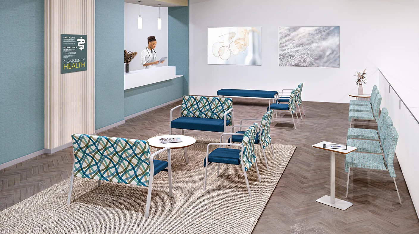 Healthcare Furniture (1)