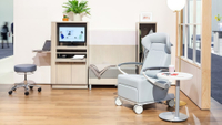//5irorwxhrqkrjij.leadongcdn.com/cloud/koBpjKjlRilSkiikijlpr/medical-recliner-chair.jpg