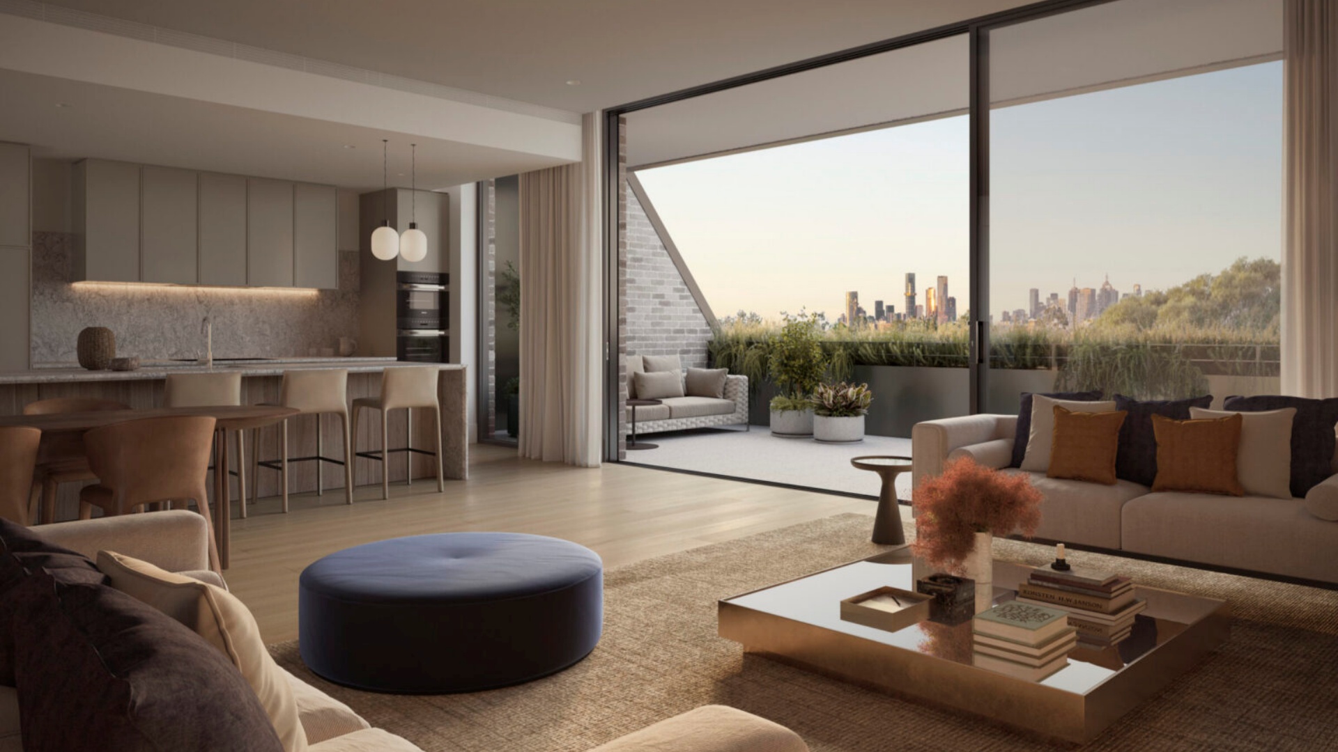 St.Clare-penthouse-living-1536x998