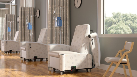 recliner chair in hospital.jpg