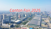 //5irorwxhrqkrjij.leadongcdn.com/cloud/koBpjKjlRilSklqqollpj/canton-fair.jpg