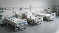 //5irorwxhrqkrjij.leadongcdn.com/cloud/koBpjKjlRilSliorlilkr/hospital-bed.png