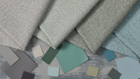//5irorwxhrqkrjij.leadongcdn.com/cloud/koBpjKjlRilSlkmiknlli/vinyl-vs-fabric.jpg
