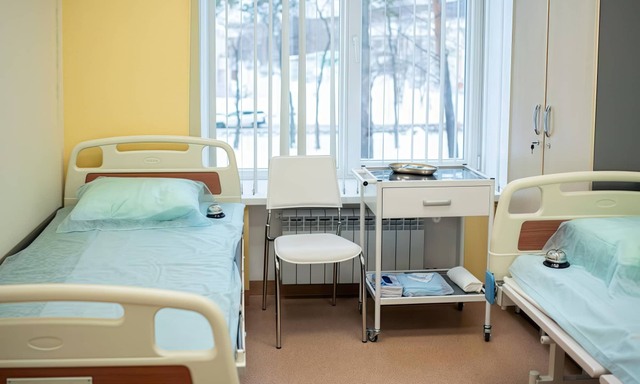 empty-hospital-room-all-patients-have-been-discharged-medical-institution_1048944-1192461