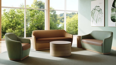 Behavioral health furniture seating.png