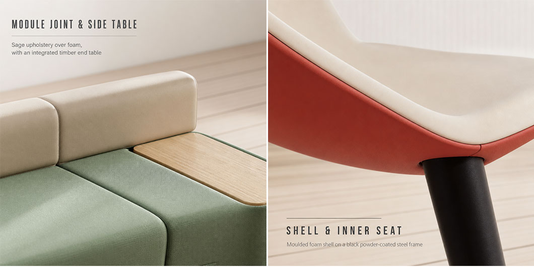 MODULEJOINT&SIDETABLE