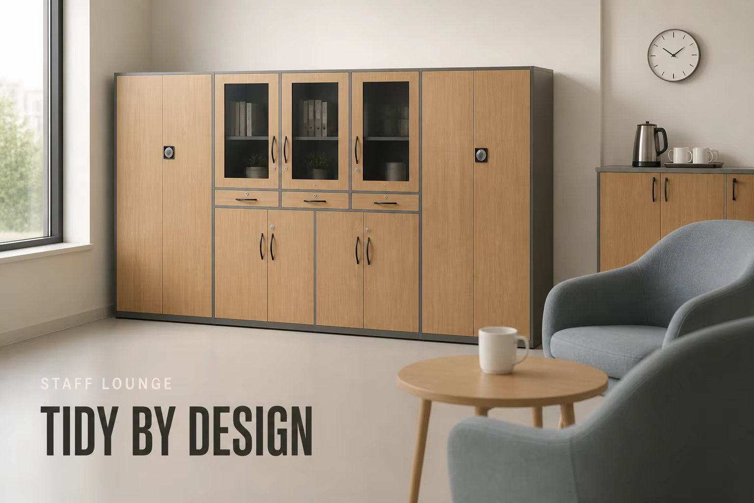 metal office storage cabinet metal drawer cabinet