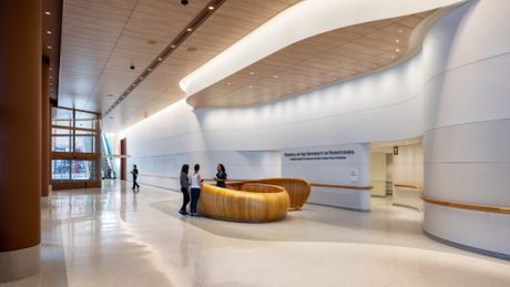 healthcare clinic design.jpg