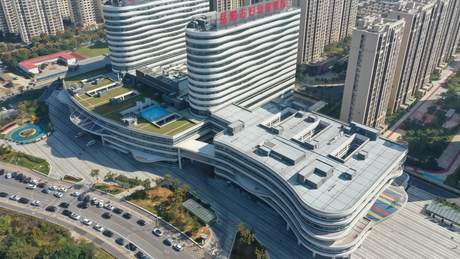 Maternal and child healthcare hospital.png