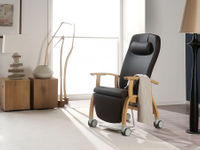 //5irorwxhrqkrjij.leadongcdn.com/cloud/koBpjKjlRilSrlkjoilkr/High-Back-Recliners.jpg