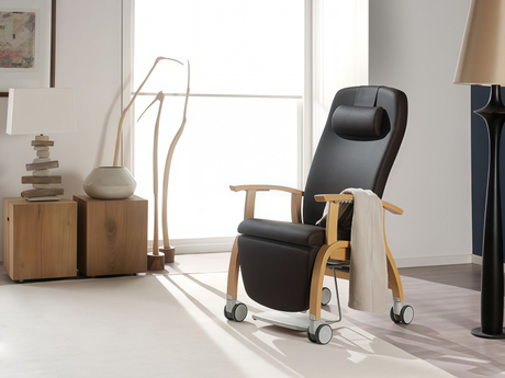 High-Back Recliners.jpg