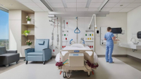 //5irorwxhrqkrjij.leadongcdn.com/cloud/koBpjKjlRilSrmqonopjj/patient-room-design.jpg