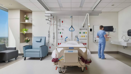 patient room design.jpg
