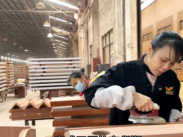 Hotel-panel-work-Shop-640-640