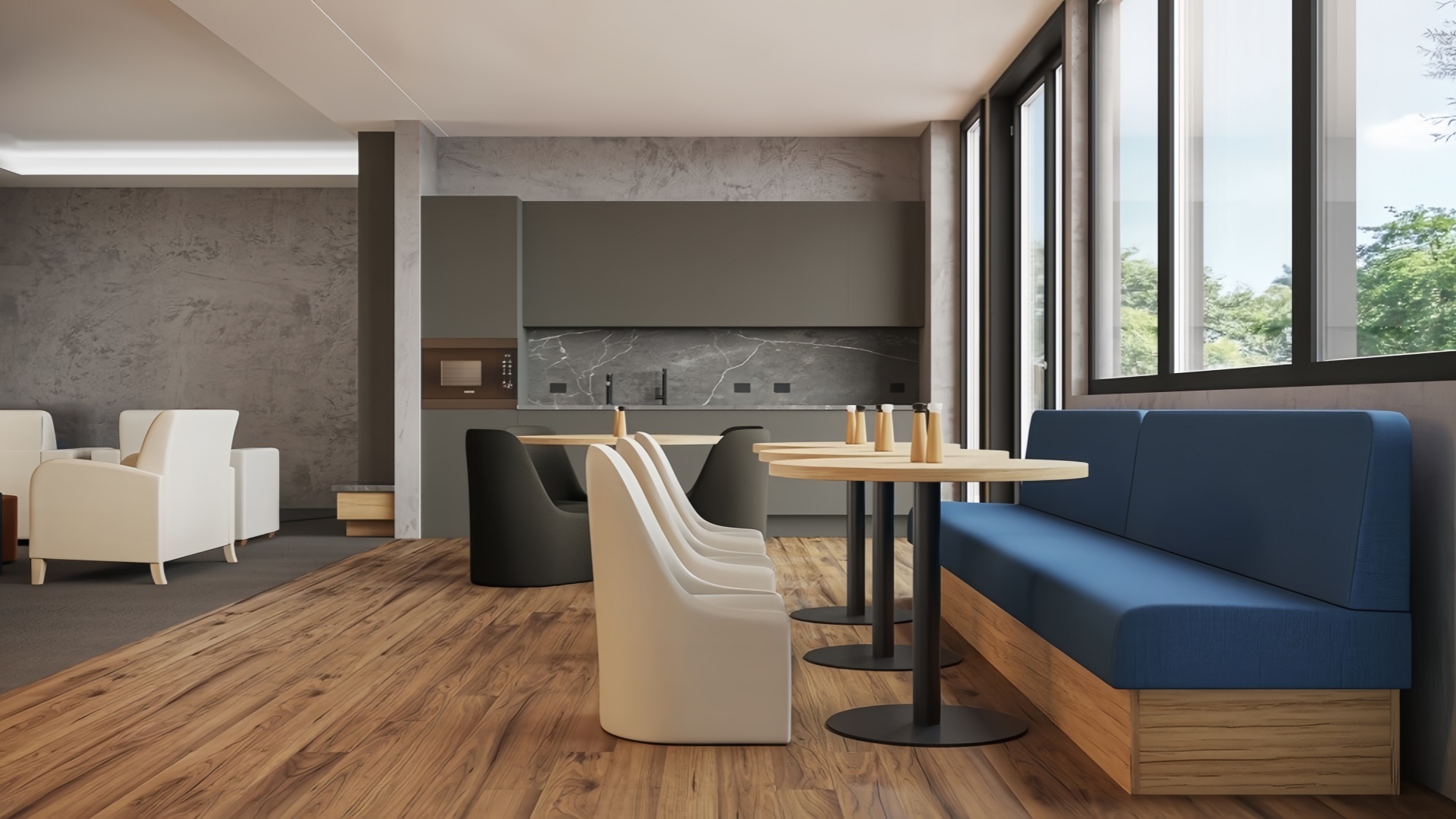 mental health design