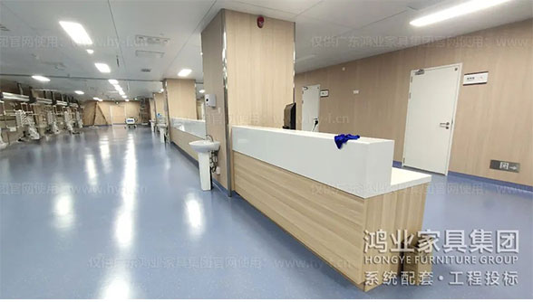Meizhou-Peoples-Hospital_14