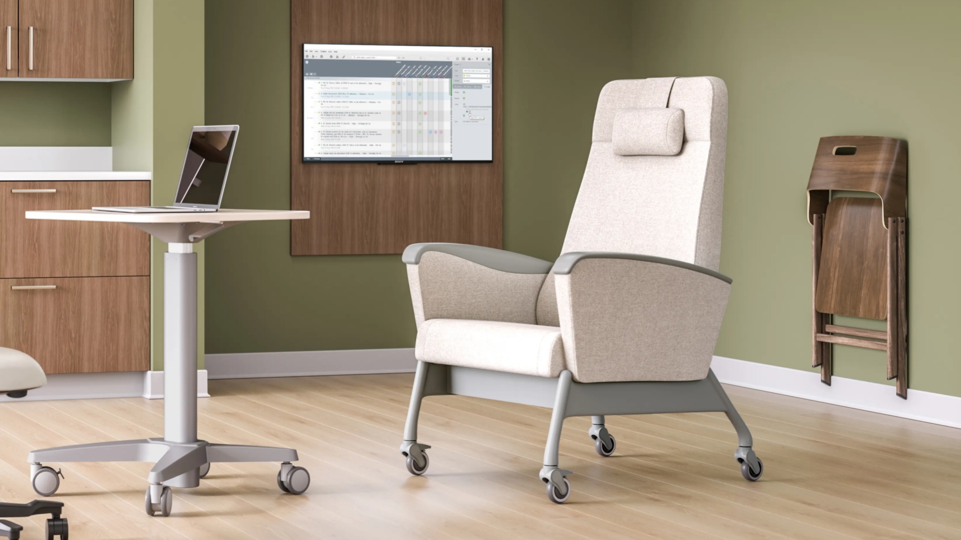 Interwoven (Kimball International) — Havei（1）.jpg