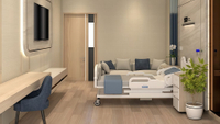 //5irorwxhrqkrjij.leadongcdn.com/cloud/kpBpjKjlRilSjirnprlnr/Hospital-furniture.jpg