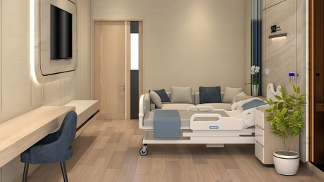 Hospital furniture.jpg
