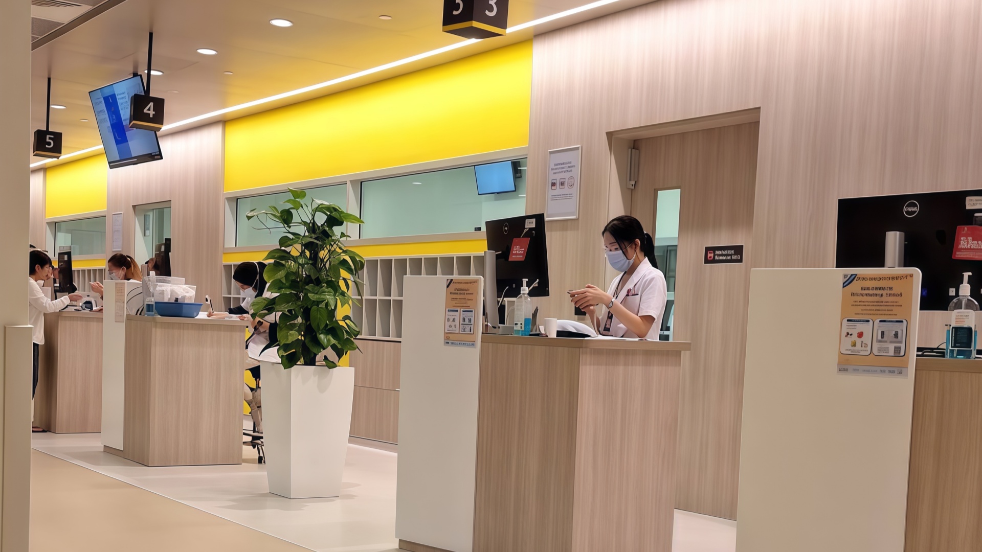 Woodlands Health Campus854_副本