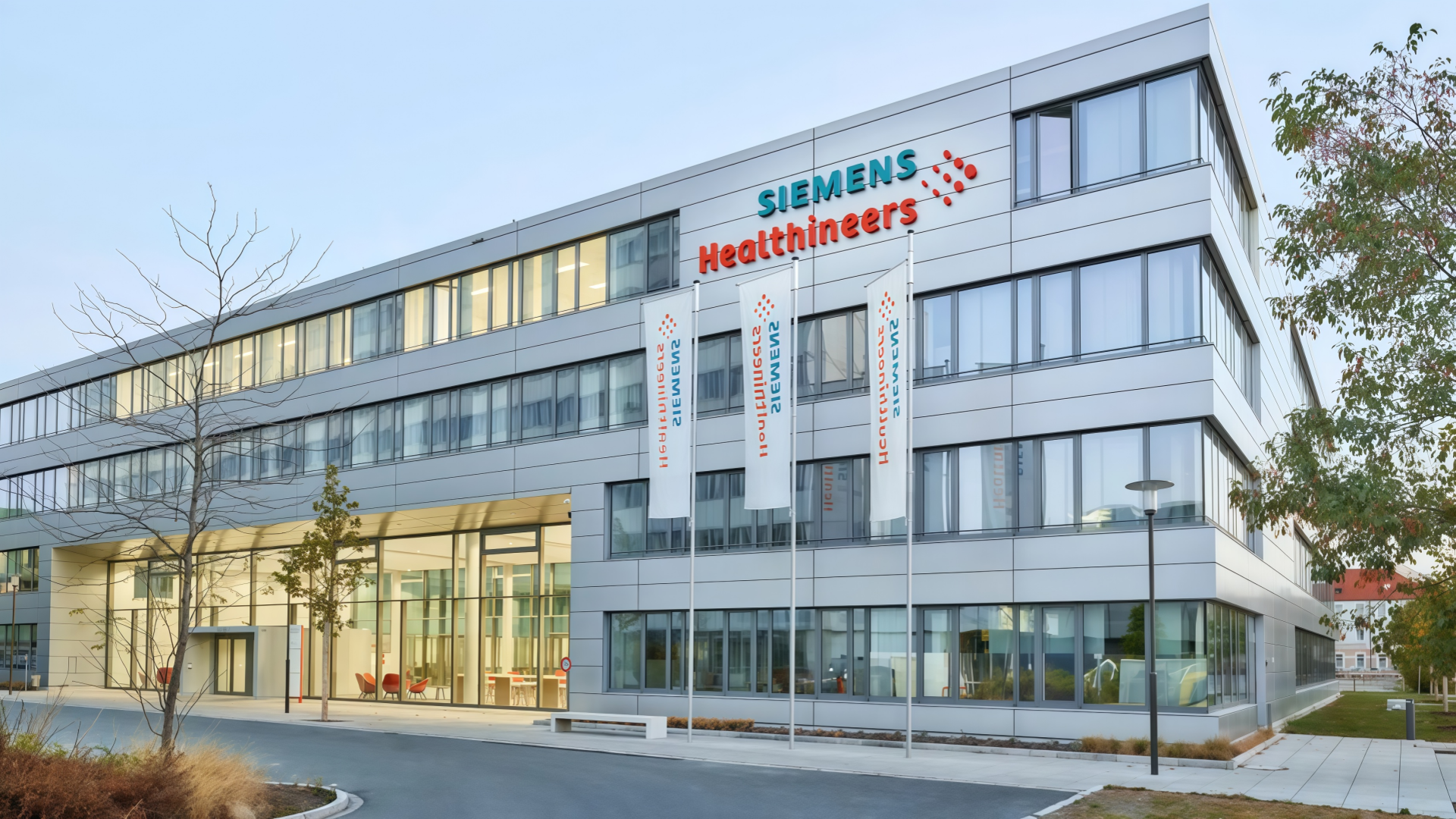 siemens-healthineers