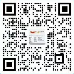 WechatIMG2654-640-640_结果