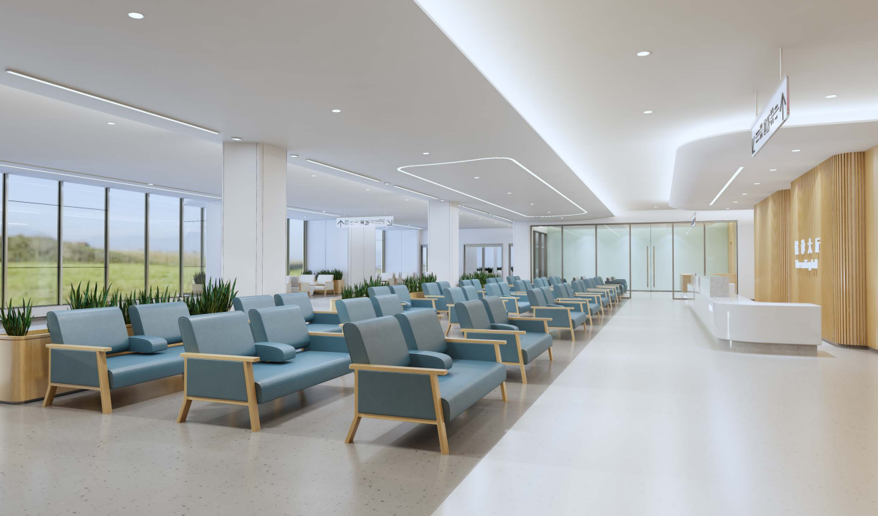 微信图片_20251024145710_230_117