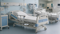 //5irorwxhrqkrjij.leadongcdn.com/cloud/kpBpjKjlRilSnirpnilir/hospital-bed-design.png