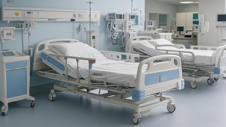 hospital bed design.png