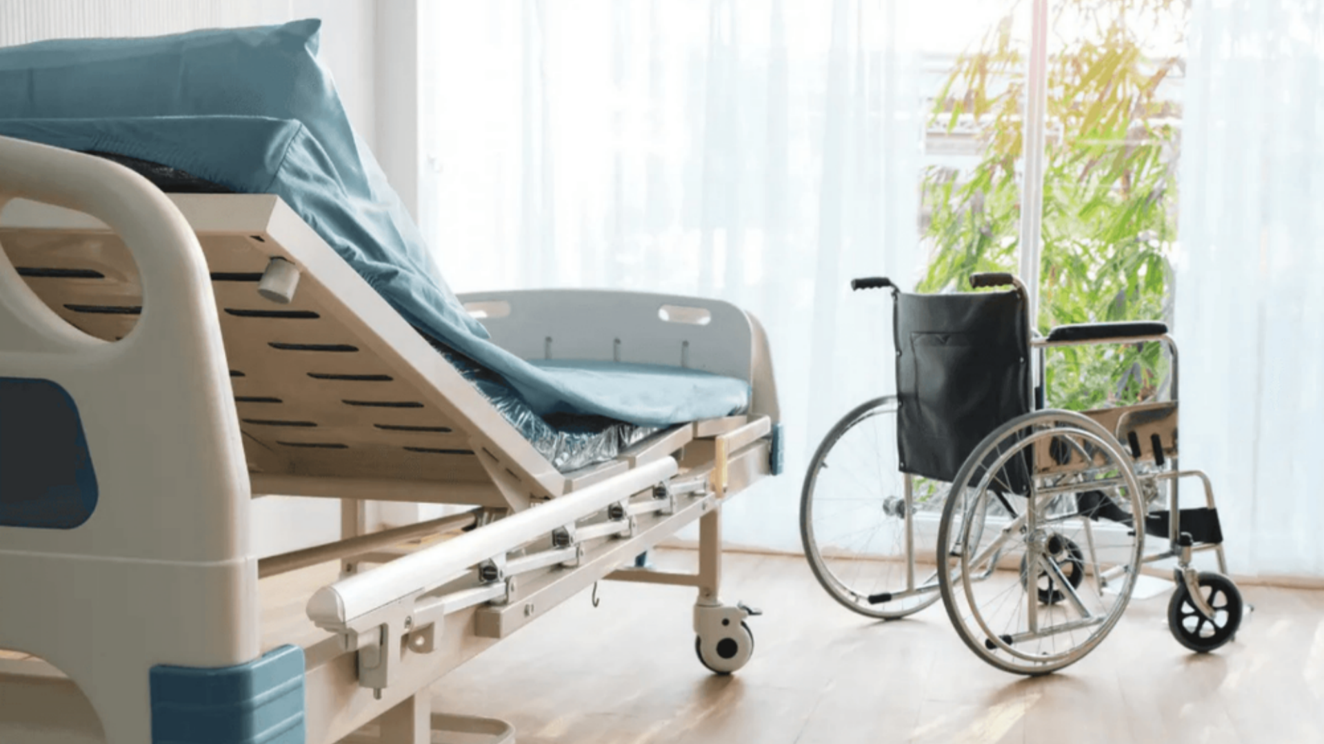 adjustable hospital bed.png