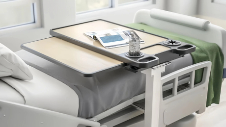 hospital bedside table.jpg