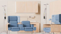 //5irorwxhrqkrjij.leadongcdn.com/cloud/kpBpjKjlRilSrjnklolir/medical-grade-furniture.png